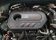 2020 Kia Sportage in Downey, CA 90241 - 18130203 30