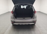 2020 Kia Sportage in Downey, CA 90241 - 18130203 29