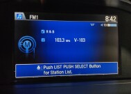 2015 Honda Accord in Birmingham, AL 35215 - 18130222 25