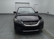 2015 Honda Accord in Birmingham, AL 35215 - 18130222 14