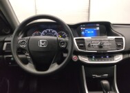 2015 Honda Accord in Birmingham, AL 35215 - 18130222 22