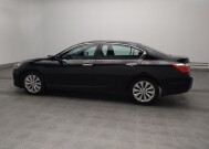 2015 Honda Accord in Birmingham, AL 35215 - 18130222 3