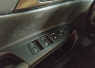 2015 Honda Accord in Birmingham, AL 35215 - 18130222 27