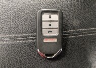 2015 Honda Accord in Birmingham, AL 35215 - 18130222 32
