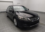 2015 Honda Accord in Birmingham, AL 35215 - 18130222 13
