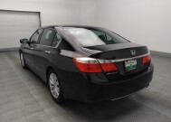 2015 Honda Accord in Birmingham, AL 35215 - 18130222 5