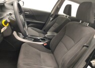2015 Honda Accord in Birmingham, AL 35215 - 18130222 17