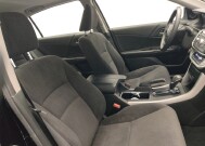 2015 Honda Accord in Birmingham, AL 35215 - 18130222 21