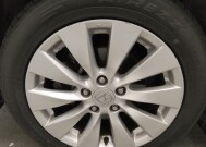 2015 Honda Accord in Birmingham, AL 35215 - 18130222 31