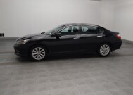 2015 Honda Accord in Birmingham, AL 35215 - 18130222 2
