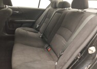 2015 Honda Accord in Birmingham, AL 35215 - 18130222 18