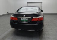 2015 Honda Accord in Birmingham, AL 35215 - 18130222 7