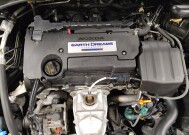 2015 Honda Accord in Birmingham, AL 35215 - 18130222 30