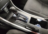 2015 Honda Accord in Birmingham, AL 35215 - 18130222 26