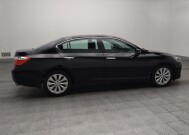 2015 Honda Accord in Birmingham, AL 35215 - 18130222 10