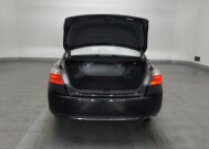 2015 Honda Accord in Birmingham, AL 35215 - 18130222 29