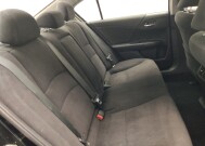 2015 Honda Accord in Birmingham, AL 35215 - 18130222 19