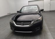 2015 Honda Accord in Birmingham, AL 35215 - 18130222 15