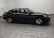 2015 Honda Accord in Birmingham, AL 35215 - 18130222 11