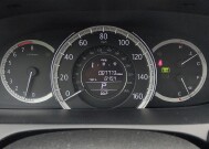 2015 Honda Accord in Birmingham, AL 35215 - 18130222 23