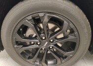 2020 GMC Terrain in Conyers, GA 30094 - 18130243 31