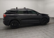 2020 GMC Terrain in Conyers, GA 30094 - 18130243 10