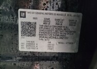 2020 GMC Terrain in Conyers, GA 30094 - 18130243 33