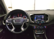 2020 GMC Terrain in Conyers, GA 30094 - 18130243 22