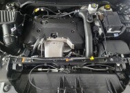 2020 GMC Terrain in Conyers, GA 30094 - 18130243 30