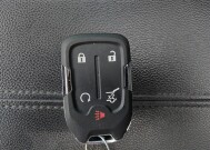 2020 GMC Terrain in Conyers, GA 30094 - 18130243 32