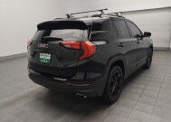 2020 GMC Terrain in Conyers, GA 30094 - 18130243 9