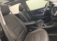 2020 GMC Terrain in Conyers, GA 30094 - 18130243 21