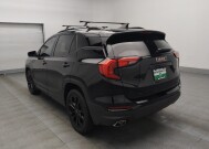 2020 GMC Terrain in Conyers, GA 30094 - 18130243 5
