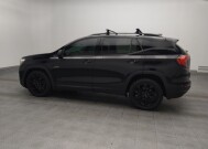 2020 GMC Terrain in Conyers, GA 30094 - 18130243 3