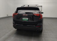 2020 GMC Terrain in Conyers, GA 30094 - 18130243 7