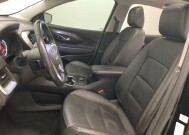 2020 GMC Terrain in Conyers, GA 30094 - 18130243 17