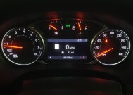 2020 GMC Terrain in Conyers, GA 30094 - 18130243 23
