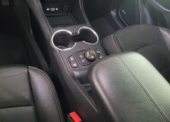 2020 GMC Terrain in Conyers, GA 30094 - 18130243 26