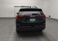 2020 GMC Terrain in Conyers, GA 30094 - 18130243 6