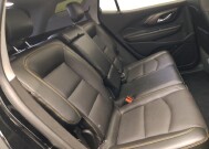 2020 GMC Terrain in Conyers, GA 30094 - 18130243 19