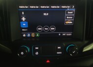 2020 GMC Terrain in Conyers, GA 30094 - 18130243 25