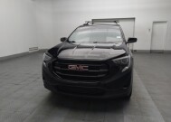2020 GMC Terrain in Conyers, GA 30094 - 18130243 15