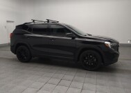 2020 GMC Terrain in Conyers, GA 30094 - 18130243 11