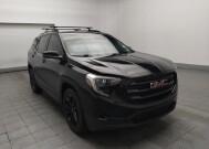 2020 GMC Terrain in Conyers, GA 30094 - 18130243 13