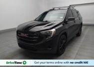 2020 GMC Terrain in Conyers, GA 30094 - 18130243 1