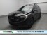 2020 GMC Terrain in Conyers, GA 30094 - 18130243