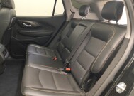 2020 GMC Terrain in Conyers, GA 30094 - 18130243 18