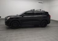 2020 GMC Terrain in Conyers, GA 30094 - 18130243 2