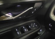 2020 GMC Terrain in Conyers, GA 30094 - 18130243 27
