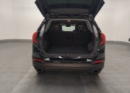 2020 GMC Terrain in Conyers, GA 30094 - 18130243 29